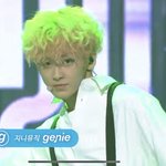 [NCT칠프] 무대보다가 개잘생겨서 <b>캡쳐</b>해옴