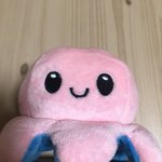 [NCT칠프] 이거 아는사람