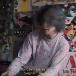나 <b>양성</b>애자인데 커밍아웃 안 하는 게 낫겠지?