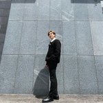 [BTOB] 사소한 비투비 <b>TMI</b>