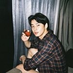 [댓글부탁해] 예비고1 고등학교 <b>정해</b>주라