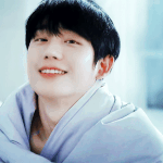 [<b>정해인</b>] 미쳤다진짜