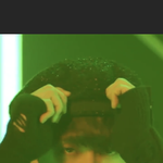 [NCT드림] <b>야들</b>아 우리 대장님 타유닛 뜬 거 개돌앗음