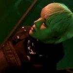 [NCT칠프] 콧대 에반데