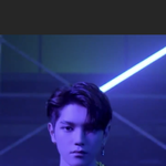 [이태용] 민소매 <b>아아</b>ㅏ아ㅏㅇ