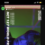 [NCT칠프] 정ㅈ ㅐ현 <b>장난</b>아냐…