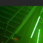 [NCT칠프] <b>테크</b>웨어다! <b>테크</b>웨어다! <b>테크</b>웨어다! <b>테크</b>웨어다!