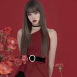 [댓글부탁해] 근데 스테이씨 광고 배경