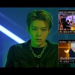 [NCT즌] <b>유튜브</b> 이거 없애고 보는법 아는사람ㅠㅠ