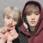 [펜타곤] 아 갑자기 그 썰 생각남