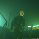 [NCT칠프] 와 <b>비율</b> 봐