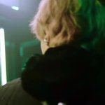 [NCT칠프] 동핵아 <b>c</b>발 한강 가자