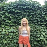 [모두드루와] 예리 금발 진짜 ㅈㄴ 예쁘지 않냐