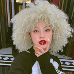 리정이 진짜 재능충중에 재능충인가봐