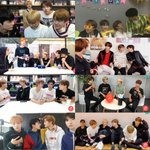 [NCT드림] 야 잼젠 팬기만 그만해