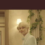 [TXT] 투바투 이 엘리베이터?이 영상 뭐야?