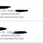 [진격의거인] 우리 예전에 열품타 <b>공부방</b> 만든거 기억나?ㅋㅋㅋ