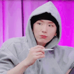 몬엑 기현 오늘 10시에 <b>심야</b>아이돌 단독 진행