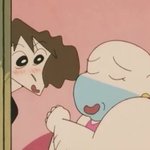 [ㅈㄱㄴ] <b>아시아</b>서 한국인이 젤 이쁘지않음?