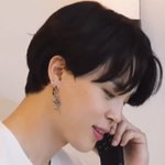 [방탄소년단] <b>옆선</b> 미쳤다