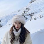 [댓글부탁해] 나 볼캡 썼다고 남자애들한테 꼽먹음