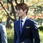 [NCT칠프] 진짜 뭘<b>해도</b> 연예계로 왔을 얼굴