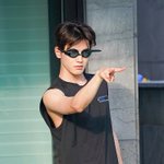 [이태용] 요 <b>자세</b>를 좋아하는거 같지?