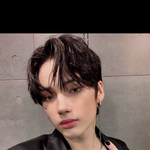[TXT] 아무리 봐도 정말 이건 레전드
