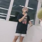 [NCT칠프] 귀여워<b>c</b>발