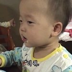 [방탄소년단] 안그래도 요새 해투에서 해주는 태앱