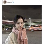 [19] <b>가을</b>/겨울 옷 짤털할 인간들 다드루와