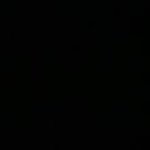 [드루와] <b>서연</b>고 서성한 여신들 정리해봄