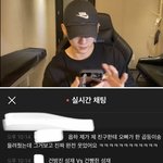 [BTOB] 나 이런 거 <b>조아</b>..밸런스게임