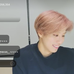 [스키즈] 와 오늘 <b>한</b>지성 무슨<b>일</b>..