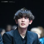 <b>박찬열</b>과 로맨틱한 데이트를 상상하다..