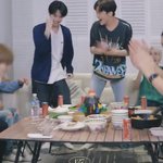 [NCT칠프] 신낫어 애기<b>드류</b>ㅠㅠ