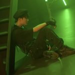 [NCT칠프] 이막그 <b>착장</b> 개좋아