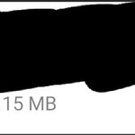 [댓글부탁해] 제발 도와줘 이런거 보낼려면 어떻게 해야 돼?