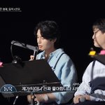 [모두드루와] 알고보니 샤이니 찐팬이었던 배우 이동욱!