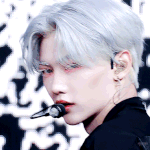 나 ㅈㄴ 즉흥적임