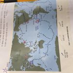 통과 판의 경계 그거 사진 다 외워야해??