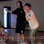 [펜타곤] 이<b>시각</b>