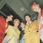 [NCT칠프] 이거 무슨 사진일까..?