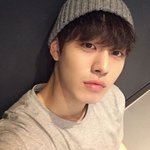 [댓글부탁해] <b>짝</b><b>남</b>이 <b>지</b> 인기많앗엇다했거든