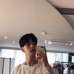 [TXT] <b>수비</b>나. .