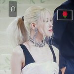 <b>로제</b>는 교정보다 턱이 문제잖아