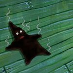 [댓글부탁해] <b>mbti</b>별 반응 적고가봐 얘드라