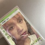 [NCT드림] 사탕햋이랑 <b>버디</b>버디 조합 완전....