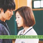 [댓글부탁해] 고양이들 <b>앞발</b>로 따라하는 거 개미친거 같음