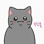 [댓글부탁해] 고3 조언좀 ㅈㅂ...들어와 제발 들어와줭